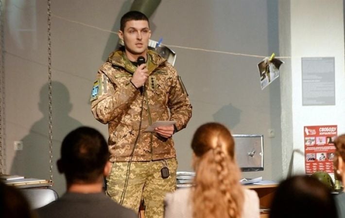 В Воздушных силах объяснили, как Украина может противодействовать новым бомбам РФ