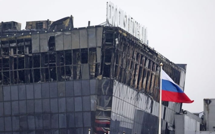 В РФ после теракта в "Крокусе" развернули "охоту" на мигрантов: к чему это может привести