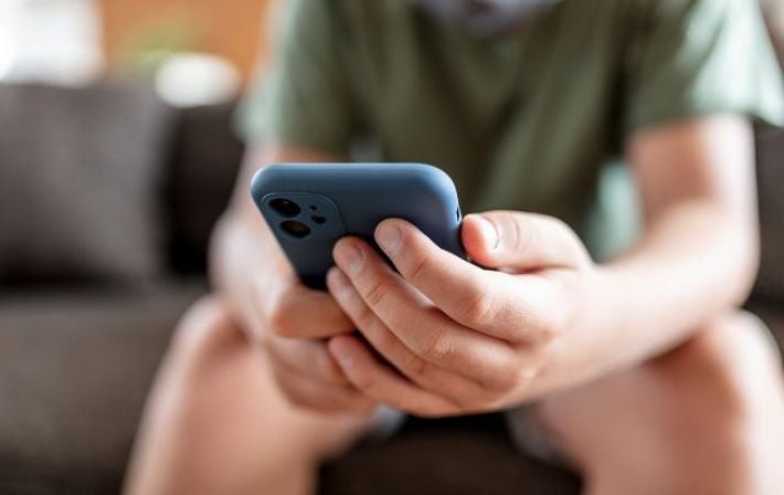 В России произошел массовый сбой в работе цифровых сервисов