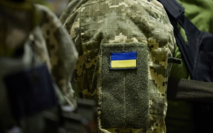 Украинские спецназовцы воюют в Судане против повстанцев и формирований РФ – WSJ