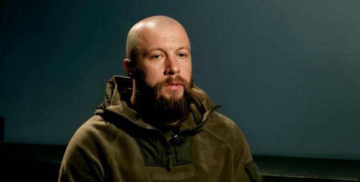 Узаконивают принцип "война для бедных": Жорин "разнес" новый план бронирования от мобилизации