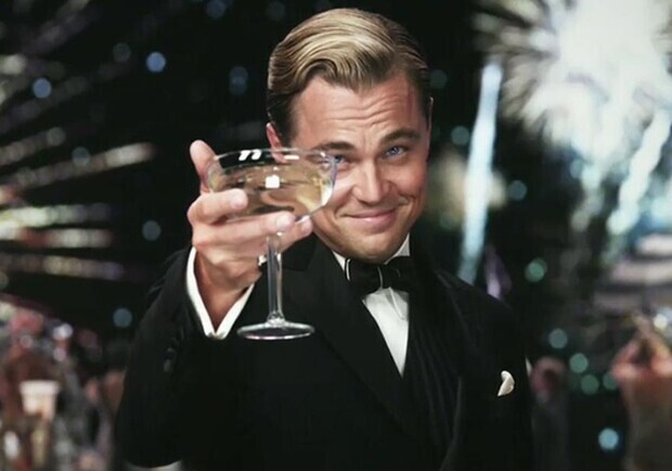 Скільки мільйонерів цьогоріч нарахували у Запоріжжі та області. 