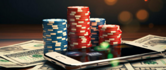 ігрові автомати з виводом грошей