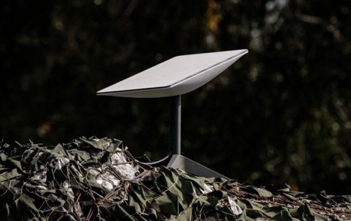 Федоров пообещал закрыть РФ доступ к Starlink