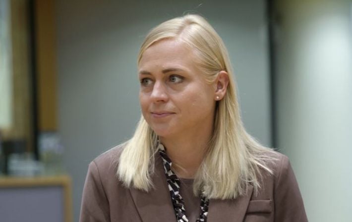 В Финляндии не исключают возможность отправки западных войск в Украину в будущем