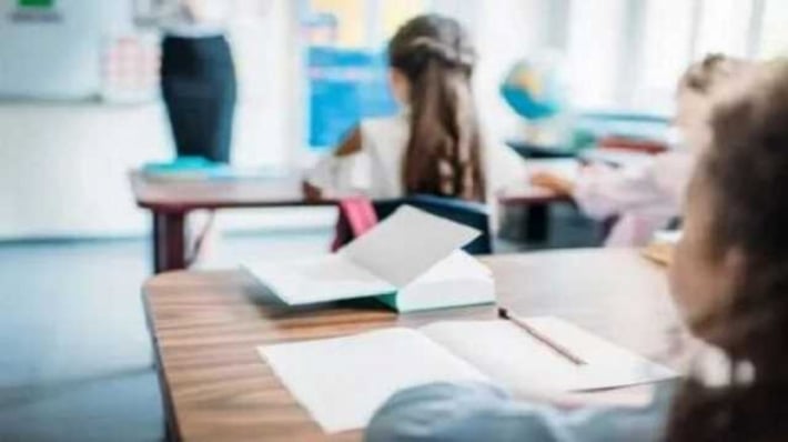 В Мелитополе учитель довела пятиклассницу до слез из-за дня рождения путина