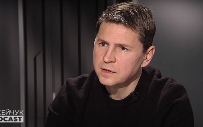 В ОП объяснили, стоит ли деньги на телемарафон отдать ВСУ