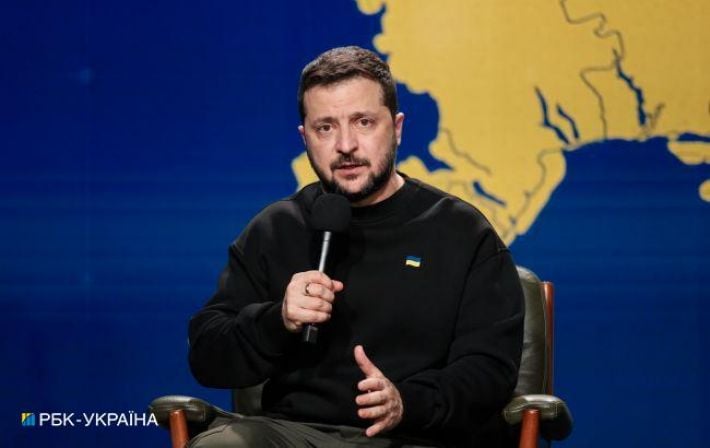 В Украине ограниченно пригодные должны повторно пройти ВВК