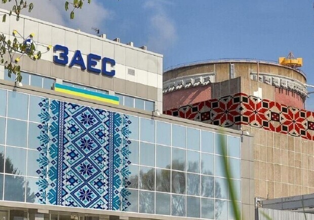 У США підтримали санкції для осіб, що створюють загрози безпеці Запорізької АЕС. 