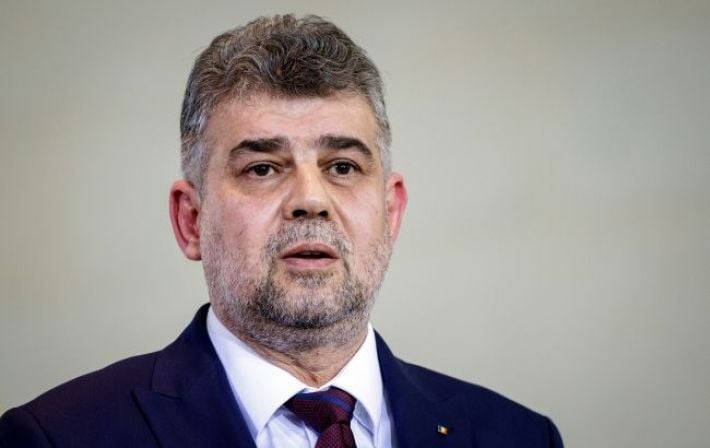 Передаст ли Украине Румыния систему Patriot: ответ премьера
