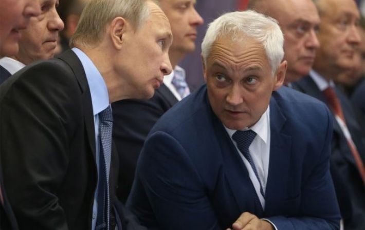 Эксперт назвал две главные задачи, которые стоят перед преемником Шойгу
