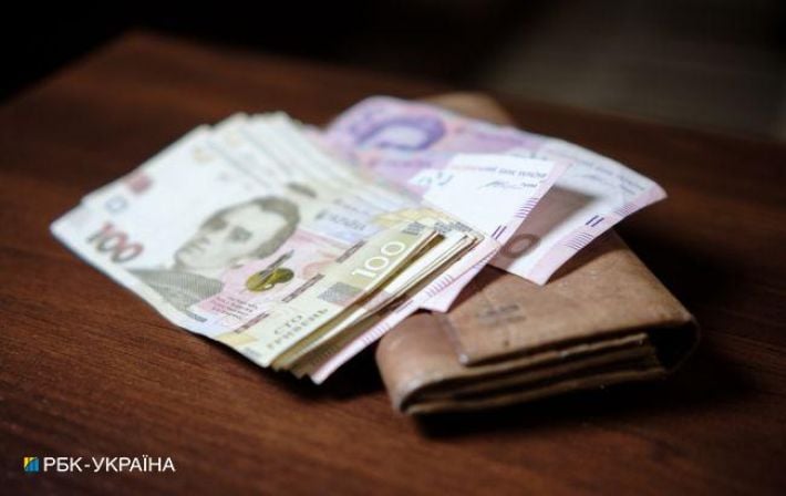 Тарифы, субсидии и пенсии в Украине: ждать ли изменений с 1 июня