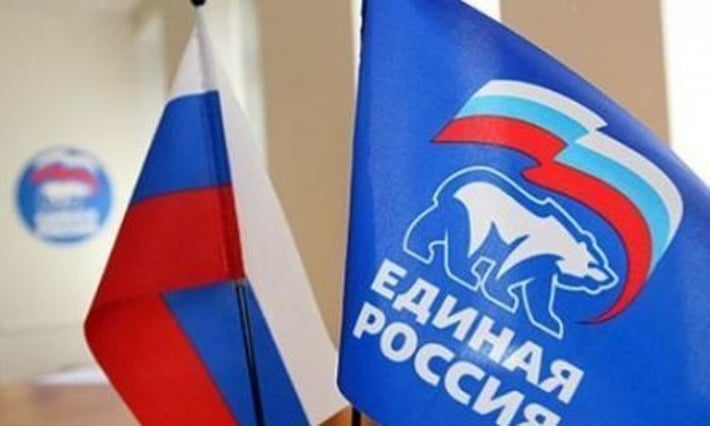 В России депутат жестоко избил жену: впоследствии она умерла – подробности