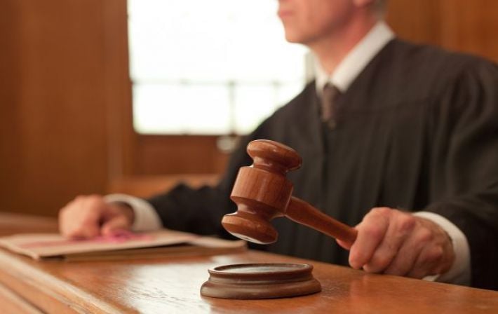 В Украине разрешили мобилизовать первых осужденных в Нацгвардию