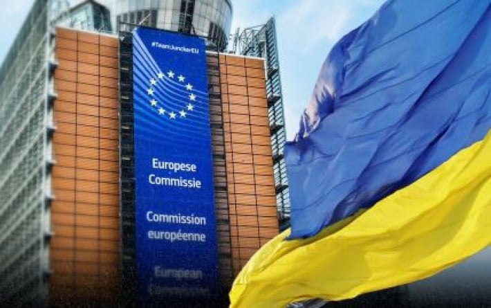 Замороженные активы России: когда их конфискуют в пользу Украины и в чем нюанс
