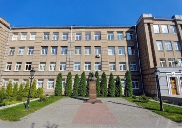 У міськраді пояснили, чому в Запоріжжі вирішили об'єднати деякі школи. 