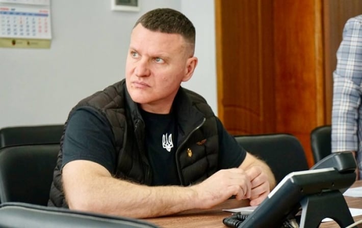 Анатолий Куртев прокомментировал закрытие школ в Запорожье: реакция Регины Харченко