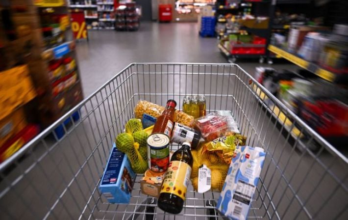 Этот ингредиент во многих продуктах может вызвать сердечный приступ и инсульт: новое исследование