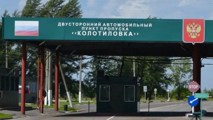 Дорога сложная, у людей нет денег: как выехать из оккупировнного Мелитополя и на какую помощь можно рассчитывать