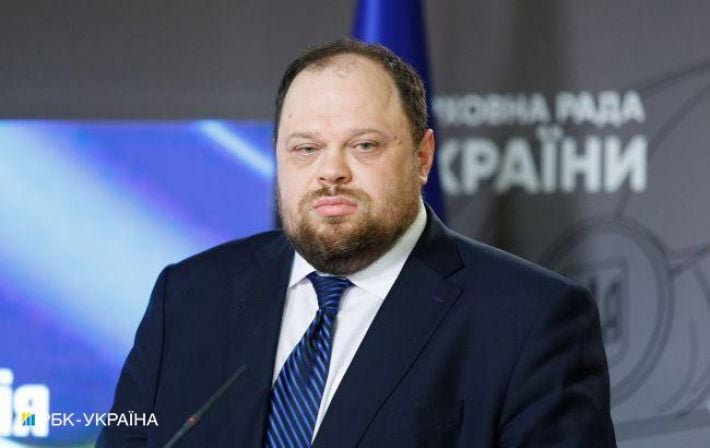 Необходимо заполнить Кабмин. Рада на ближайших заседаниях рассмотрит кадровые вопрос