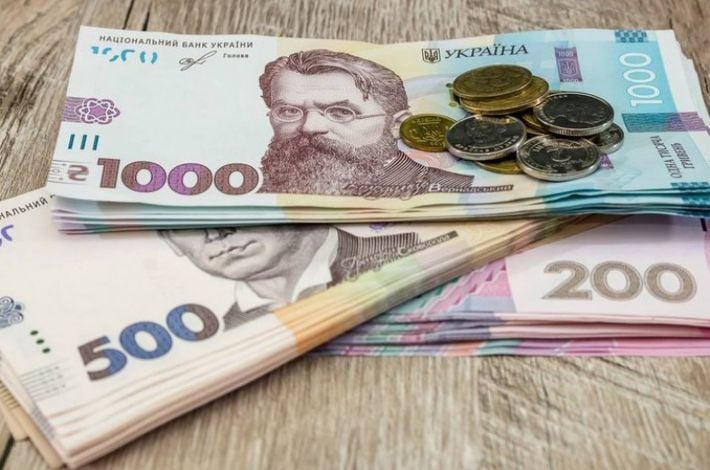 Разъяснение для переселенцев из Мелитополя относительно задержек выплат: когда поступят деньги