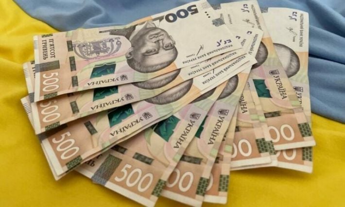 Расширен перечень категорий на выплаты от ООН: кто из мелитопольцев получит помощь до конца года