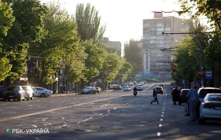 Жара в Украине бьет рекорды даже по Европе. Где "плюсы" спадут в течение недели