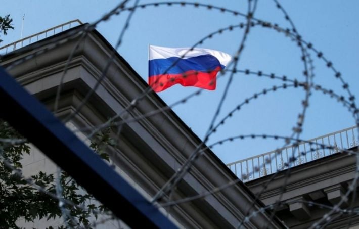 "Теперь ты невыездной" - в Мелитополе девушка сдала бойфренда в комендатуру