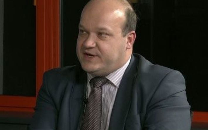 В провальных дебатах Байдена против Трампа был смысл: дипломат сделал смелое предположение