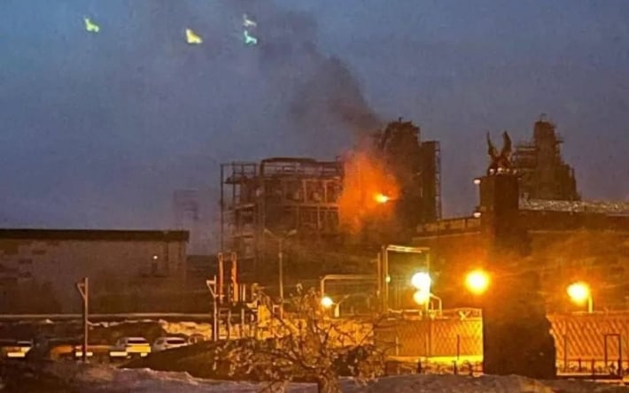 Удары по российским НПЗ: аналитики сделали неожиданную оценку последствий