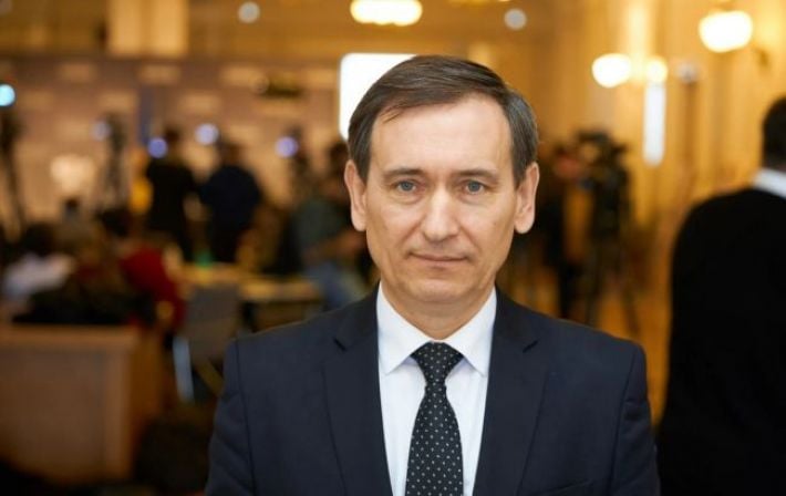 Правительство готовится утвердить постановление о "броне" для спасателей и полицейских, - нардеп