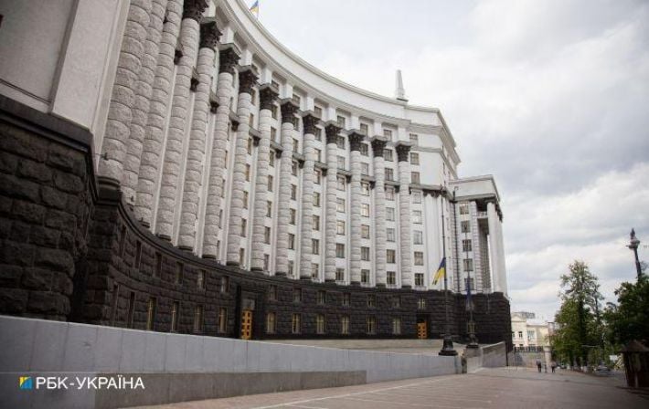 Кабмин создал Межведомственную рабочую группу по вопросам мобилизации: каковы ее функции