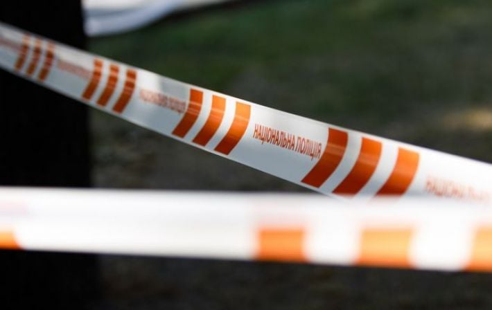 В Сумской области депутат облсовета из карабина застрелил человека