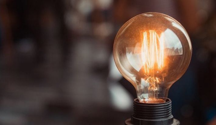 Отключение света в Запорожье сегодня, 9 июня - інформацію оновлено