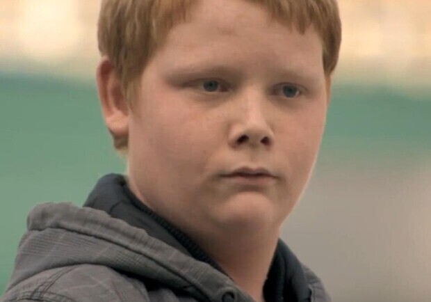 Забив на сполох: запорожець забув, де припаркував авто і заявив у поліцію про викрадення. 