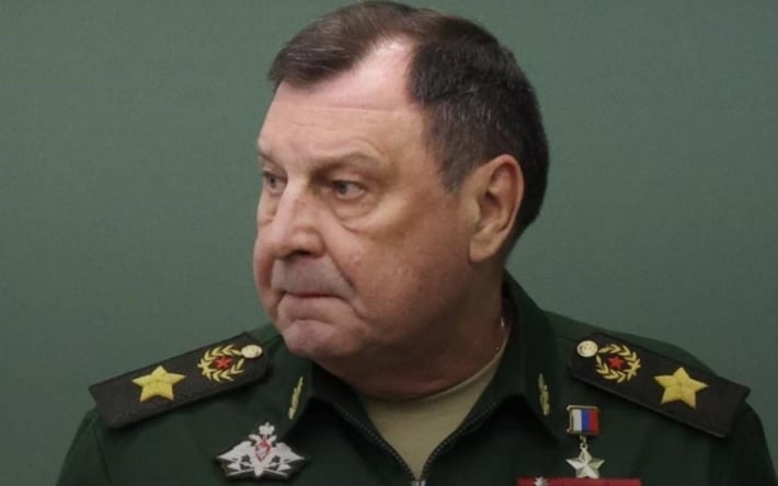 В России отправили за решетку еще одного экс-заместителя Шойгу
