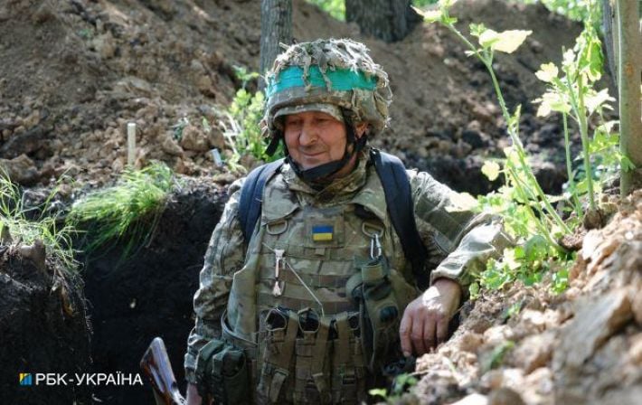 Генштаб обновил потери РФ: за сутки минус 1200 оккупантов и более полусотни дронов