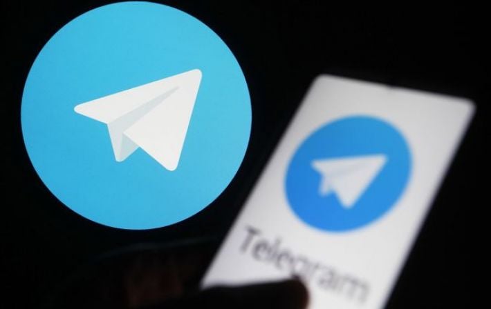 В СНБО отреагировали на задержание Дурова во Франции: что будет с Telegram в Украине