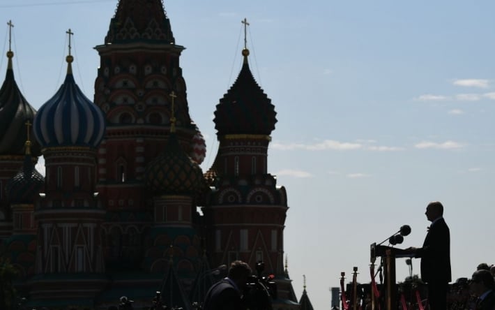"Осенью в РФ будут очень интересные вещи": социолог дал неутешительный прогноз для Кремля
