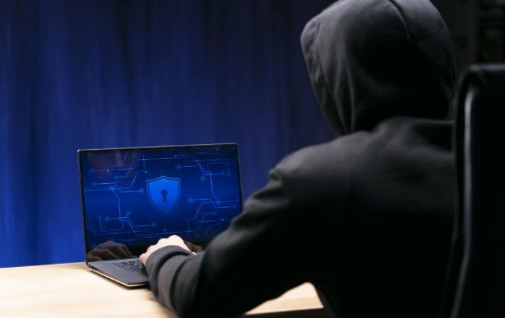 Хакеры ГУР атаковали российские компании, причастные к производству оружия