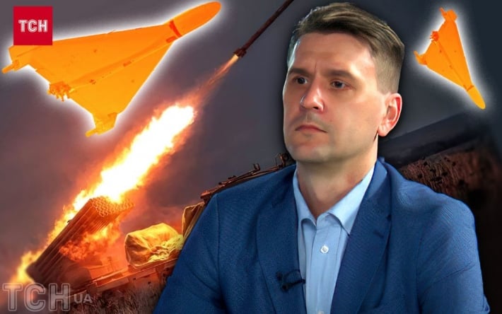 Кровь украинцев на подарок Путину: эксперт назвал день, которого могут ждать оккупанты