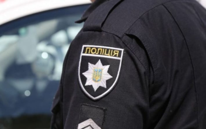 Избиение военного в Смеле: нападающему сообщили о подозрении