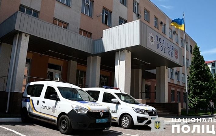 Сексуальное насилие над мальчиком: фигурантам объявлено подозрение