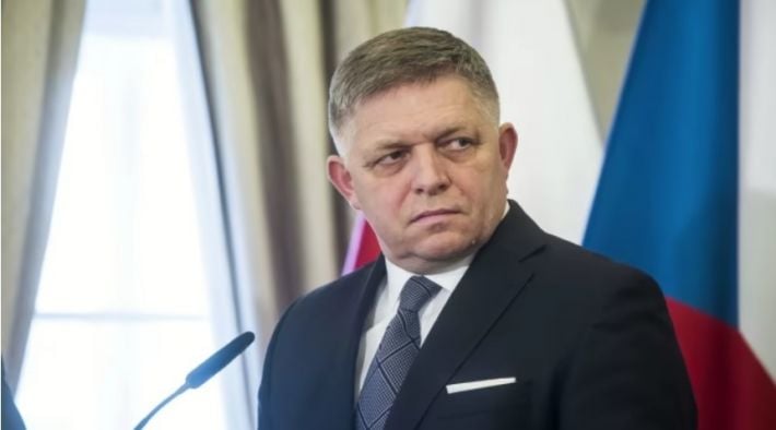 Деоккупация Мелитопольщины: "план победы" Зеленского может спровоцировать третью мировую войну