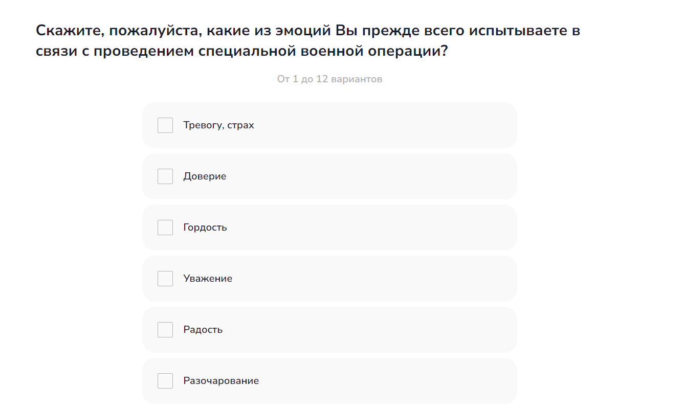 СВО