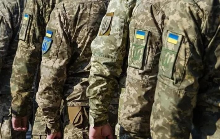 В ВСУ предупредили о фейках о мобилизации
