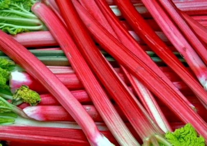 В Европе от него отказываются: что это за популярный в Украине продукт и почему он опасен
