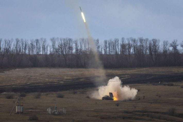 Мелитопольское направление решит судьбу войны, – полковник запаса рассказал, откуда начнется деоккупация Крыма