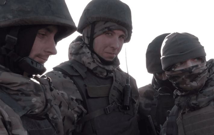 Россия готовит крупное наступление на Мелитопольском направлении? - бойцы и аналитики заметили необычную активность