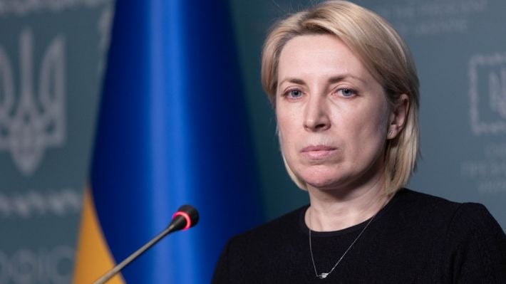 «Обратное движение невозможно» - Верещук опровергла массовое возвращение мелитопольцев в оккупацию